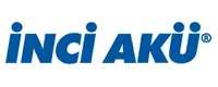 İnci Akü